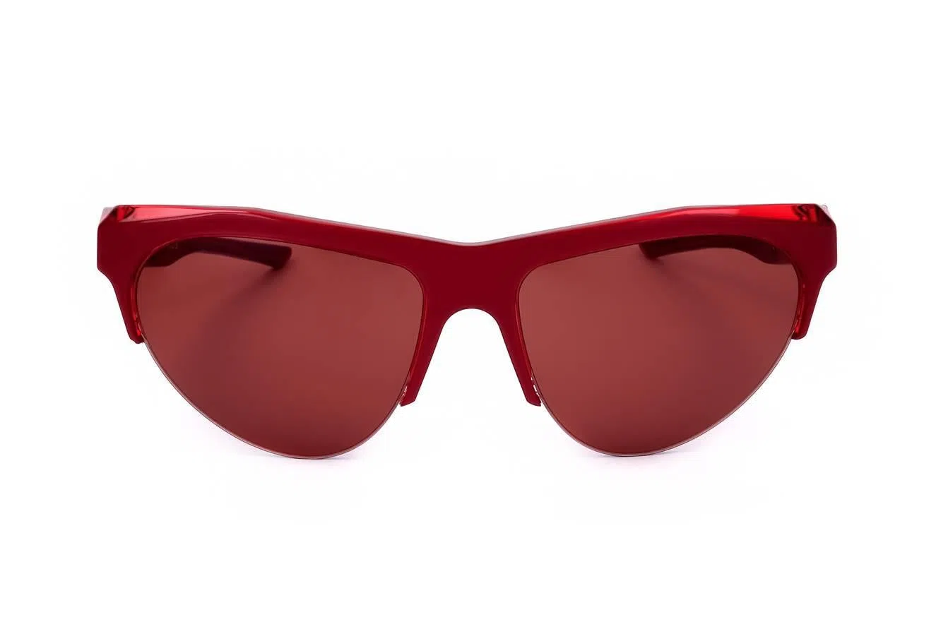 Retrosuperfuture ORAMETALLICS Sunglasses - view 2
